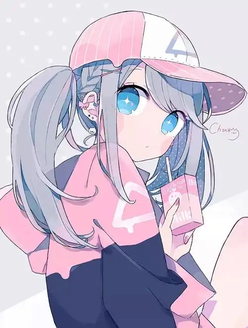 第七个日出剧情电影免费观看